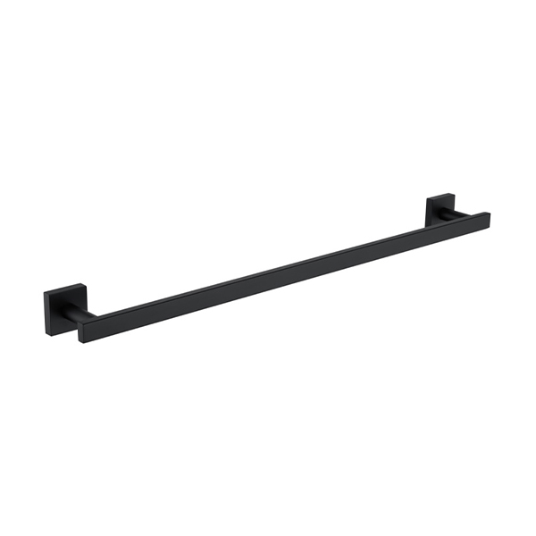 HD-8203B Towel Bar