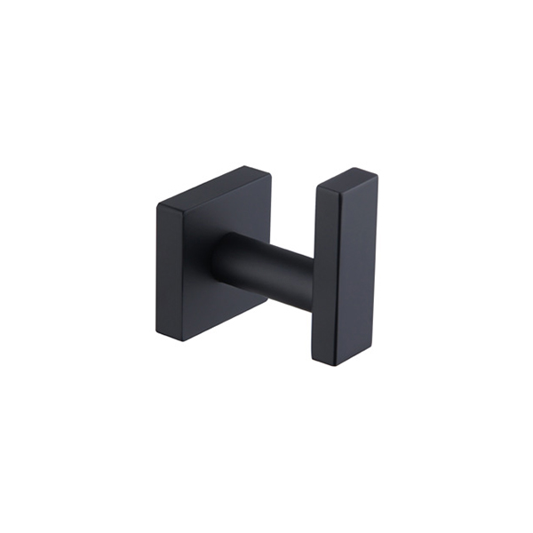 HD-8209A-BL Robe Hook