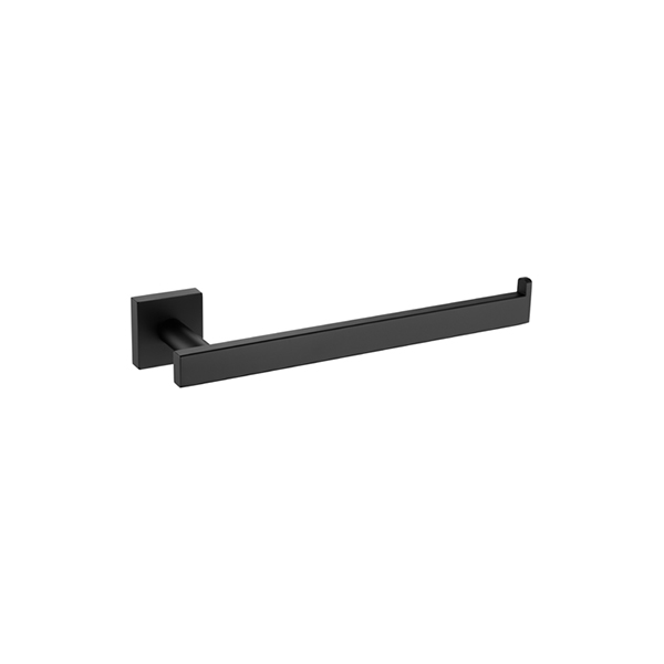 HD-8211B Towel Ring