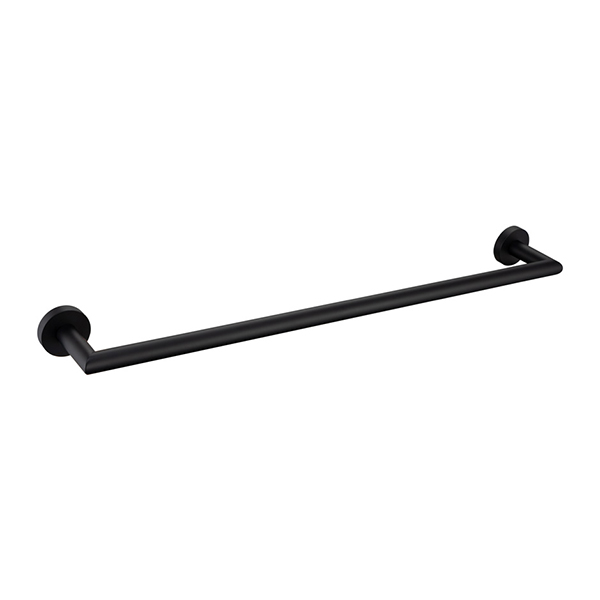 HD-8303FB Towel Bar