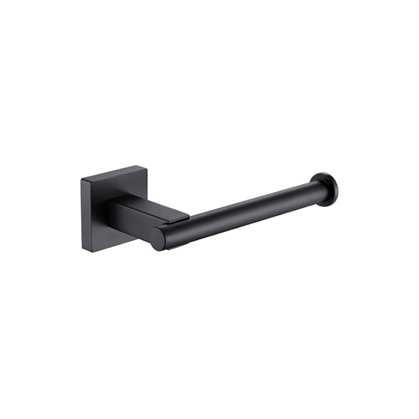 HD-4012B Toilet Paper Holder