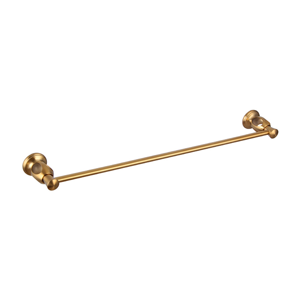 HD-1103E Towel Bar