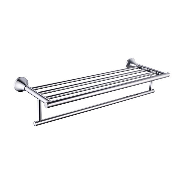 HD-1301 Towel Rack