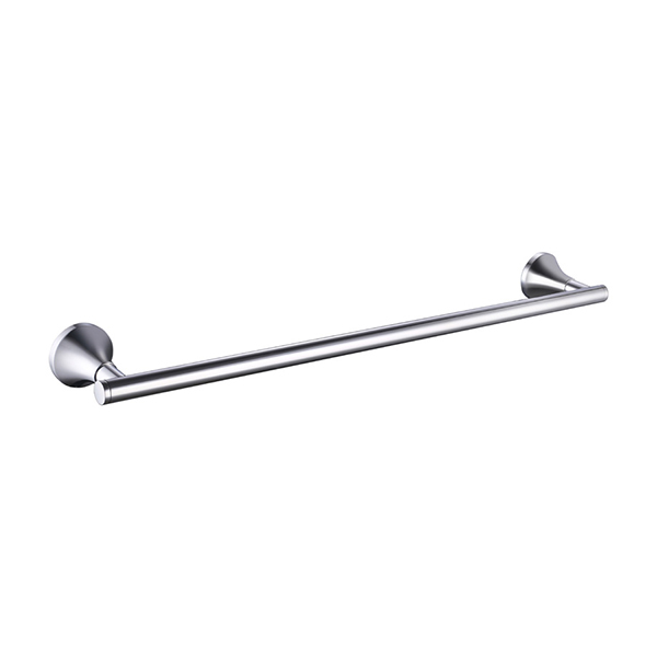 HD-1303 Towel Bar