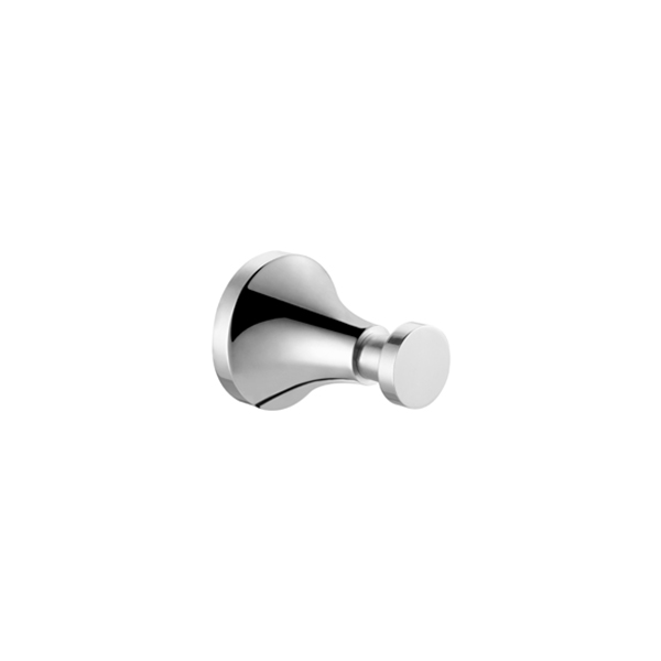 HD-1309 Robe Hook