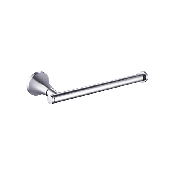 HD-1311 Towel Bar