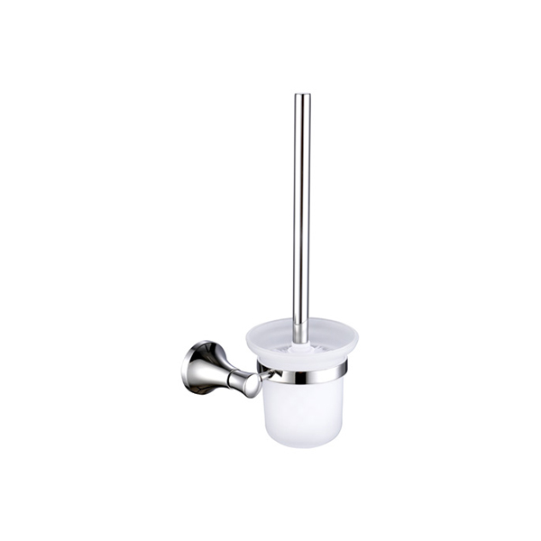 HD-1313 Toilet Brush Holder