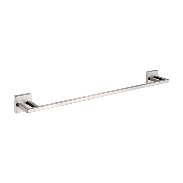 HD-9803A Towel Bar