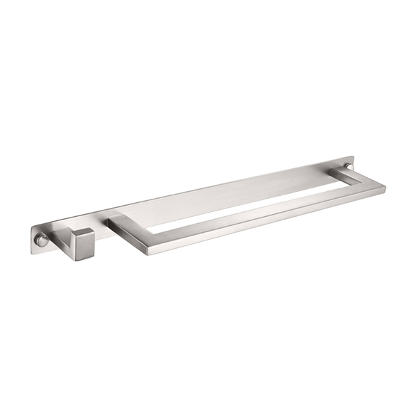 HD-9516 ​Towel Bar