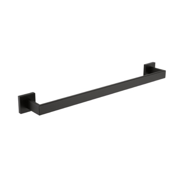 HD-9103B Towel Bar