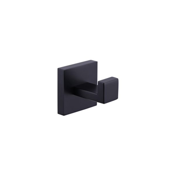 HD-9109B Robe Hook