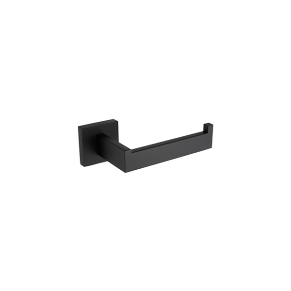 HD-9112B Toilet Paper Holder