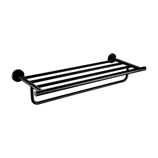 HD-1401B Towel Rack