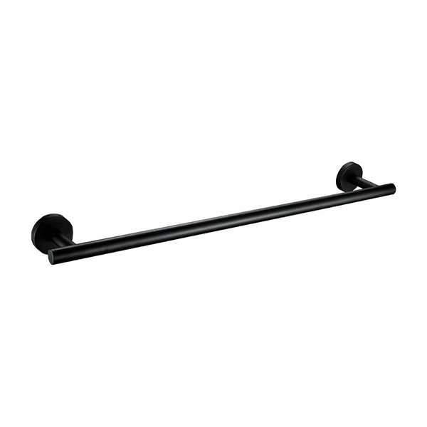 HD-1403 Towel Bar