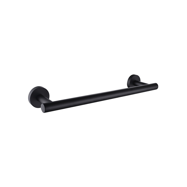 HD-1403A Towel Bar