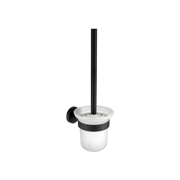 HD-1413 Toilet Brush Holder