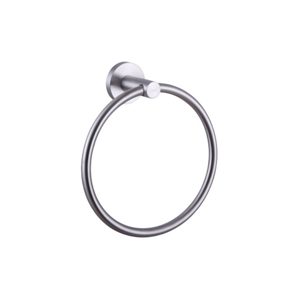 HD-1611A Towel Ring