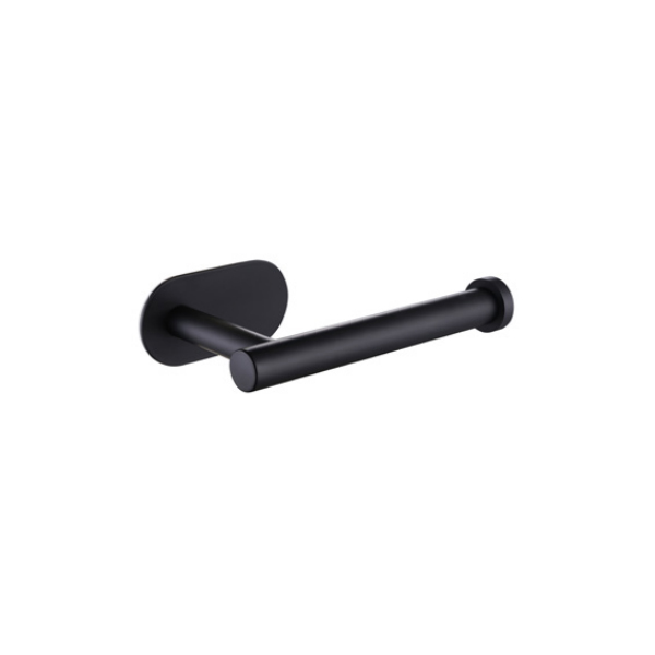 HD-8312B Toilet Paper Holder