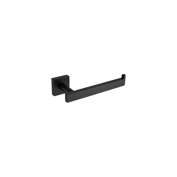 HD-8212B Toilet Paper Holder