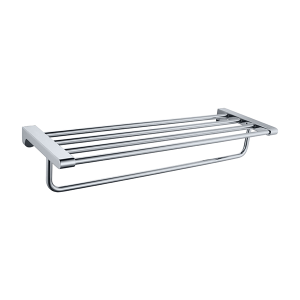 HD-7301 Towel Rack