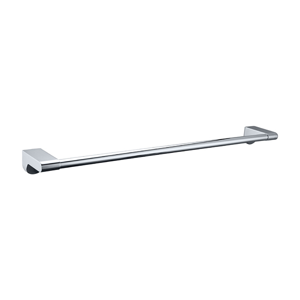 HD-7303 Towel Bar