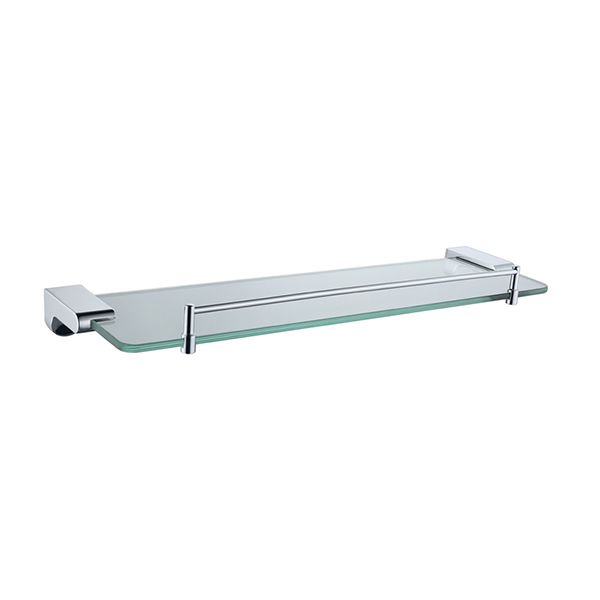 HD-7304 Storage Shelf