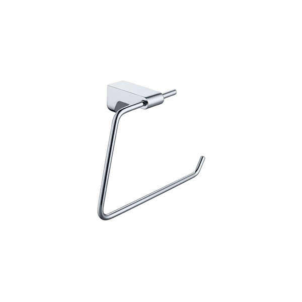 HD-7311 Towel Ring