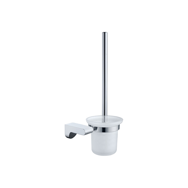 HD-7313 Toilet Brush Holder