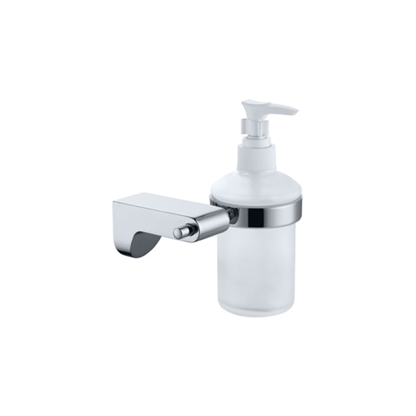 HD-7315 Soap Dispenser Holder