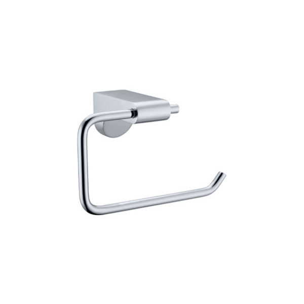 HD-7312A Toilet Paper Holder