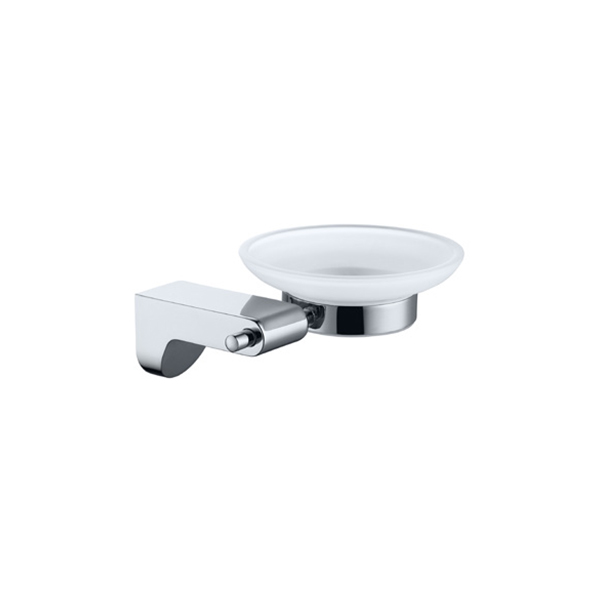 HD-7308 Soap Dish Holder