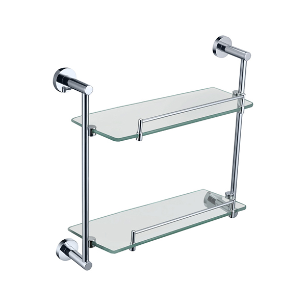 HD-7814 Double Storage Shelf