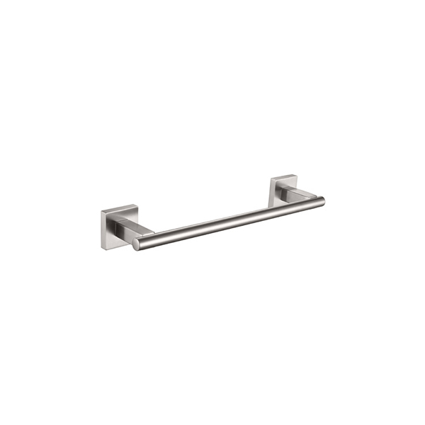 HD-8203A Towel Bar