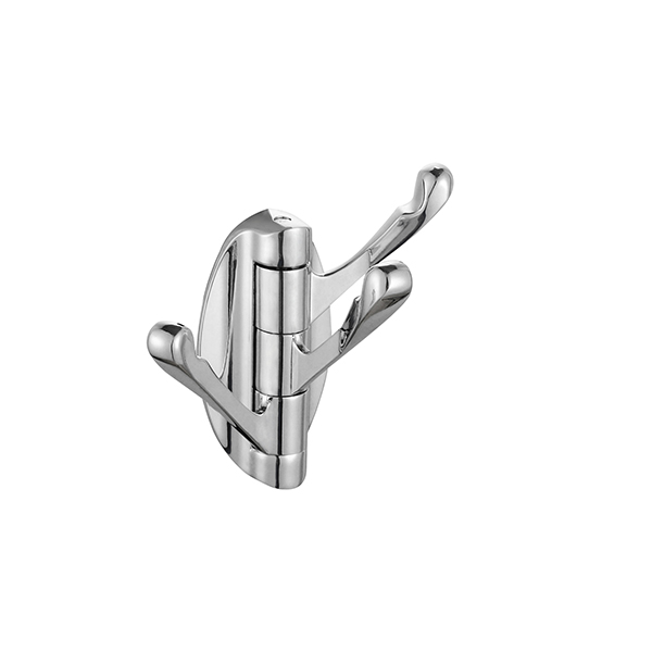 HD-1522 Robe Hook