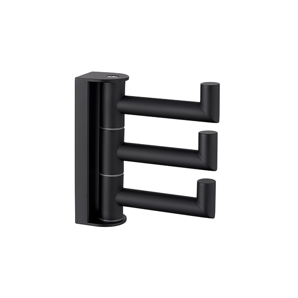 HD-1528B Robe Hook