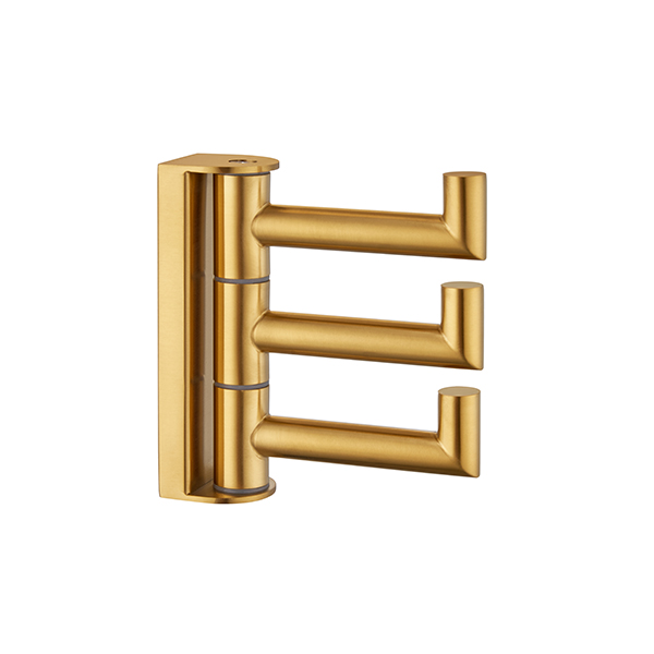 HD-1528E Robe Hook