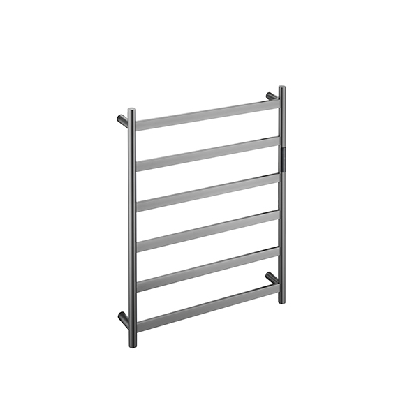 HD-7003-6GR Electric Towel Rack