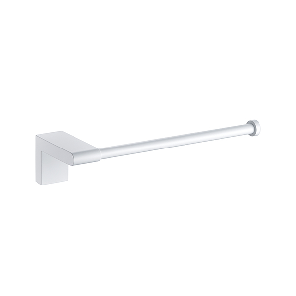 HD-3011D-W Towel Bar