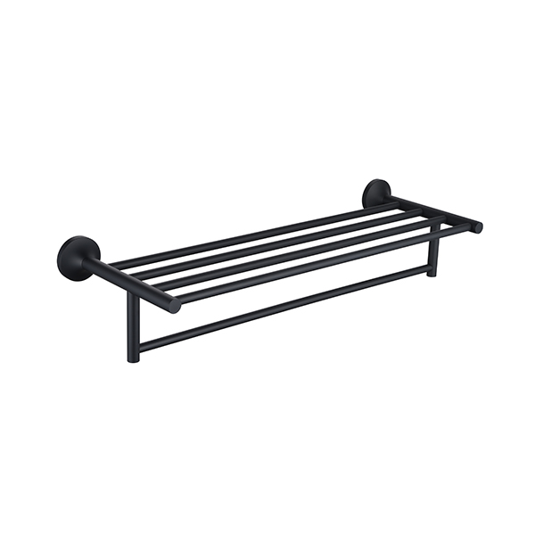 HD-6001B Towel Rack