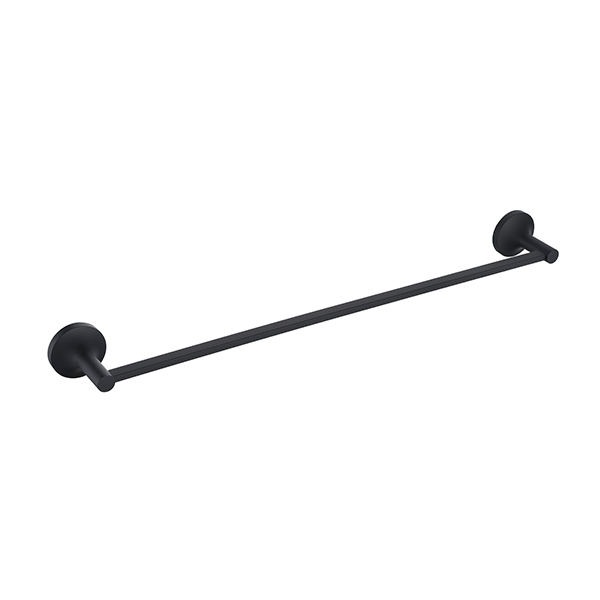 HD-6003B Towel Bar