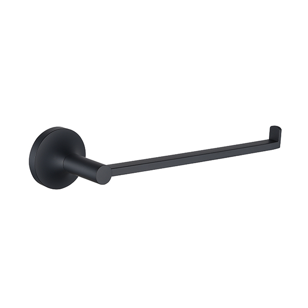 HD-6012B Towel Bar