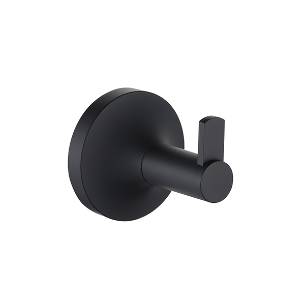 HD-6009B Robe Hook