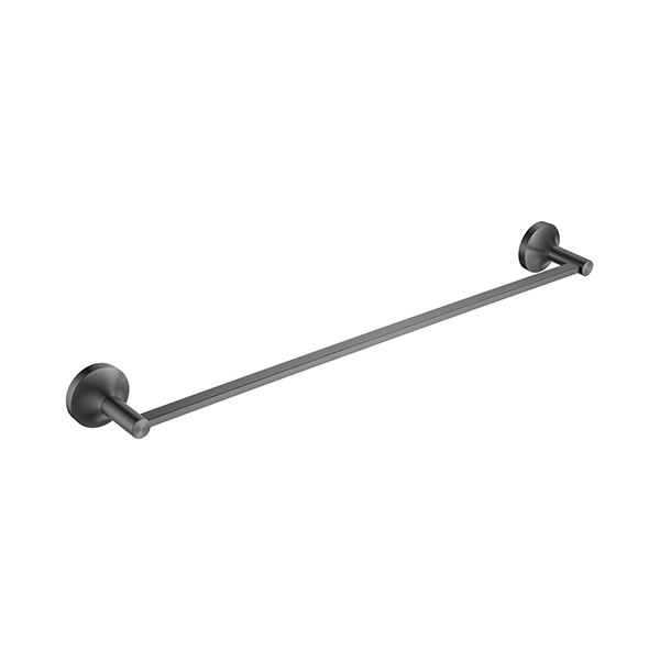 HD-6003GR Towel Bar