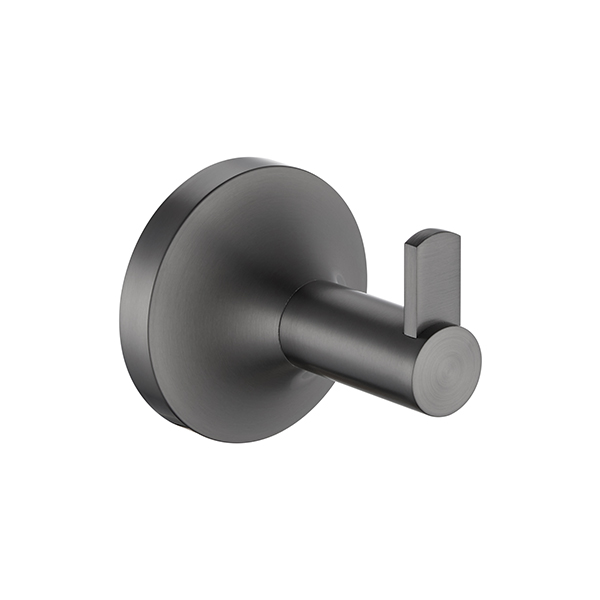 HD-6009GR Robe Hook