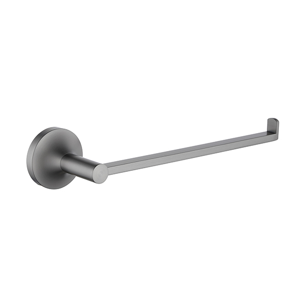 HD-6012GR Towel Bar