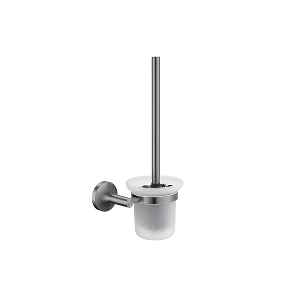 HD-6013GR Toilet Brush Holder