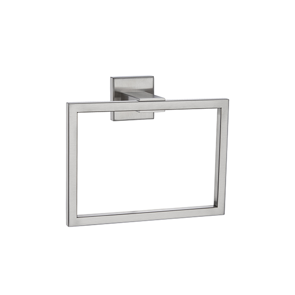 HD-9011A Towel Ring