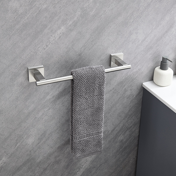 HD-4011A Towel Bar