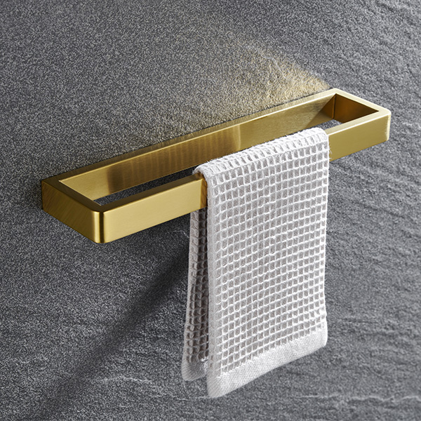 HD-5011E Towel Bar