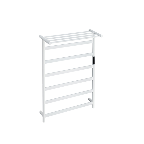 HD-7004-2W Electric Towel Rack